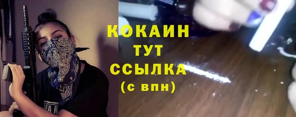 соль курить ск Арсеньев