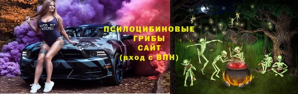 прущая мука Абаза